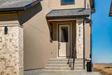 1176 Iron Ridge Avenue - Photo 4