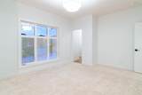 1209 Iron Ridge Avenue - Photo 20