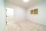 1209 Iron Ridge Avenue - Photo 24
