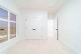 1209 Iron Ridge Avenue - Photo 26