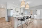 200 Seton Circle - Photo 1
