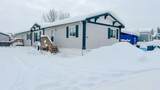 161 Grey Crescent - Photo 1