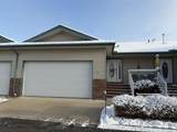 12 Garden Way - Photo 1