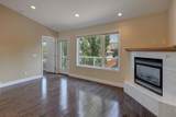 12 Garden Way - Photo 10
