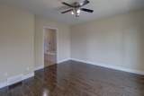 12 Garden Way - Photo 13