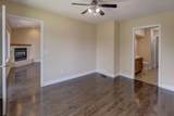 12 Garden Way - Photo 15