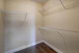 12 Garden Way - Photo 17