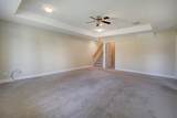 12 Garden Way - Photo 21