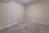 12 Garden Way - Photo 25