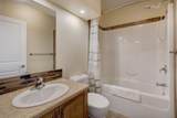 12 Garden Way - Photo 27