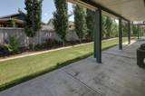 12 Garden Way - Photo 28