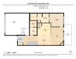 12 Garden Way - Photo 33