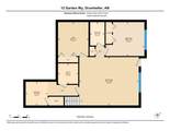 12 Garden Way - Photo 34