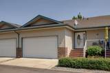 12 Garden Way - Photo 4