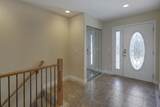 12 Garden Way - Photo 5
