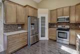 12 Garden Way - Photo 8