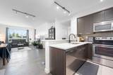 175 Silverado Boulevard - Photo 2