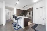 175 Silverado Boulevard - Photo 3