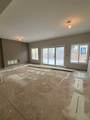 921 Chinook Winds Meadow - Photo 10