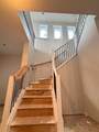 921 Chinook Winds Meadow - Photo 13