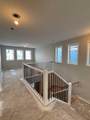 921 Chinook Winds Meadow - Photo 14