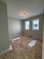 921 Chinook Winds Meadow - Photo 16