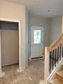 921 Chinook Winds Meadow - Photo 2