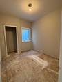 921 Chinook Winds Meadow - Photo 4