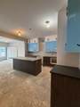 921 Chinook Winds Meadow - Photo 5