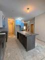 921 Chinook Winds Meadow - Photo 8