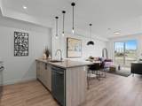 2026 81 Street - Photo 1