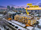 809 4 Street - Photo 1