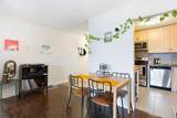 809 4 Street - Photo 10