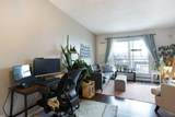 809 4 Street - Photo 11