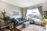 809 4 Street - Photo 12