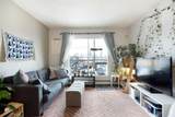 809 4 Street - Photo 13