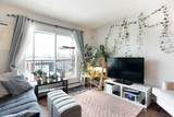 809 4 Street - Photo 14