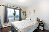 809 4 Street - Photo 15