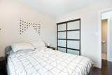 809 4 Street - Photo 16