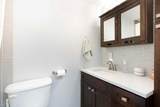 809 4 Street - Photo 18