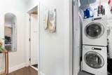 809 4 Street - Photo 19