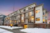 809 4 Street - Photo 2