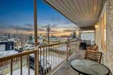 809 4 Street - Photo 20