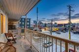 809 4 Street - Photo 21