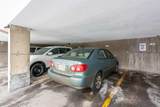 809 4 Street - Photo 22