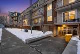 809 4 Street - Photo 3