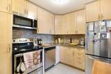 809 4 Street - Photo 4
