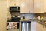 809 4 Street - Photo 5