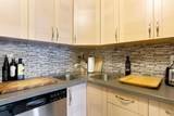 809 4 Street - Photo 6