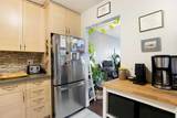 809 4 Street - Photo 7